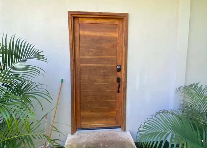 Ona Casita 1